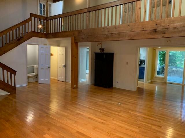 95 Brookwood Drive, Clemson, SC 29631