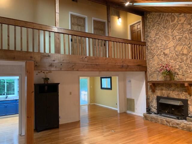 95 Brookwood Drive, Clemson, SC 29631