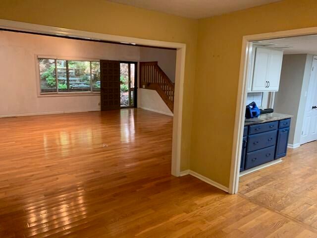 95 Brookwood Drive, Clemson, SC 29631