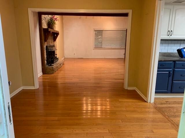 95 Brookwood Drive, Clemson, SC 29631