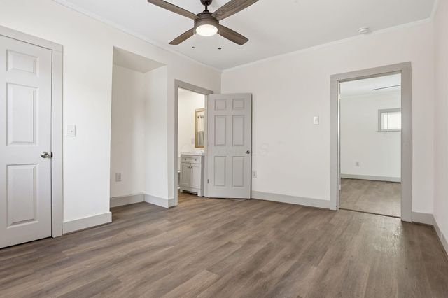 910 E Paint Street, Washington Court House, OH 43160