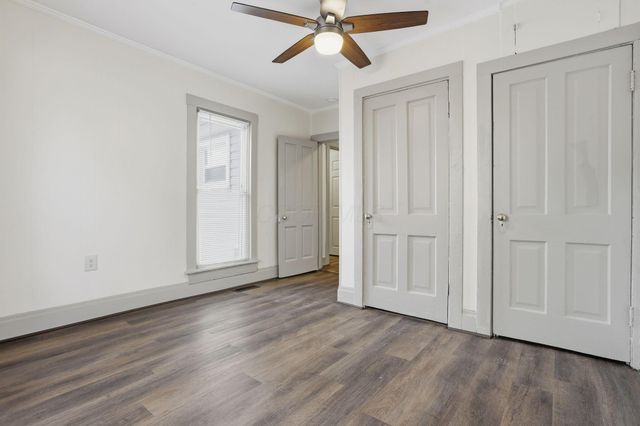 910 E Paint Street, Washington Court House, OH 43160