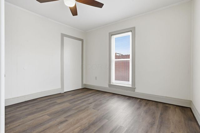 910 E Paint Street, Washington Court House, OH 43160