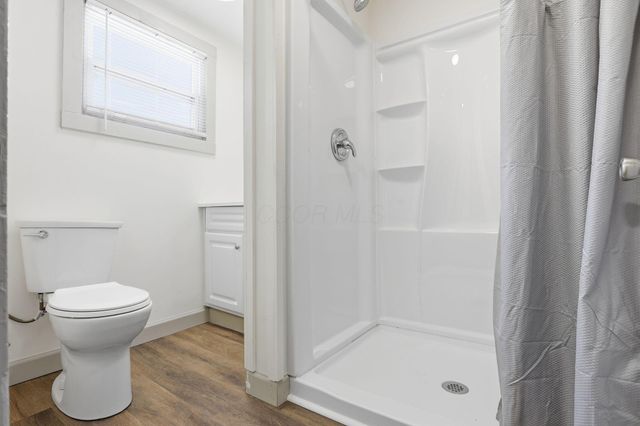 910 E Paint Street, Washington Court House, OH 43160