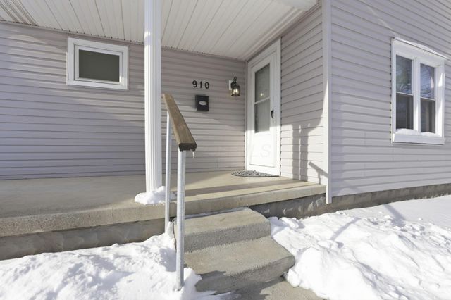 910 E Paint Street, Washington Court House, OH 43160