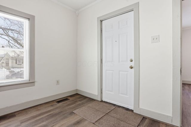 910 E Paint Street, Washington Court House, OH 43160