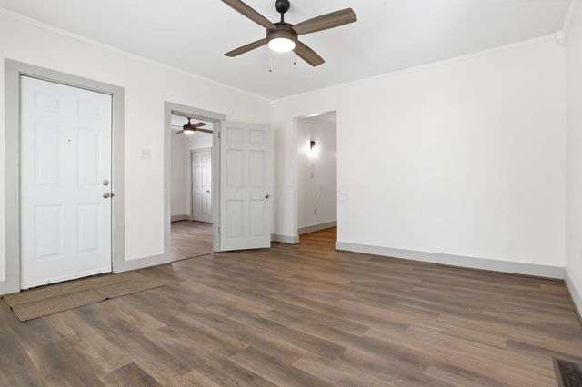 910 E Paint Street, Washington Court House, OH 43160