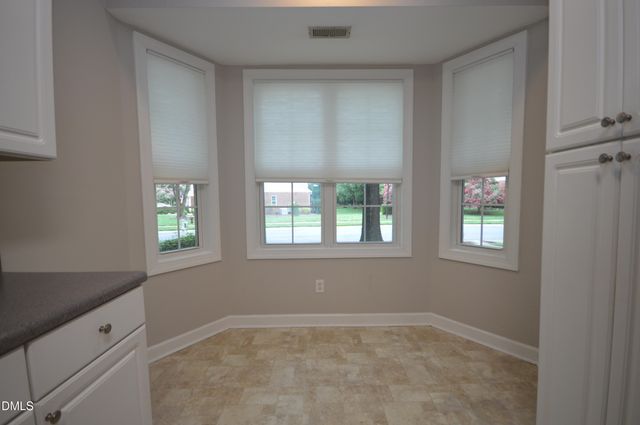 3319 Philmont Drive, Raleigh, NC 27615