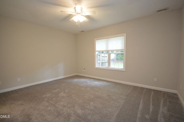 3319 Philmont Drive, Raleigh, NC 27615
