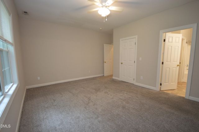 3319 Philmont Drive, Raleigh, NC 27615