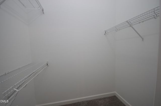 3319 Philmont Drive, Raleigh, NC 27615