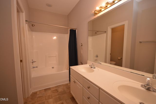 3319 Philmont Drive, Raleigh, NC 27615