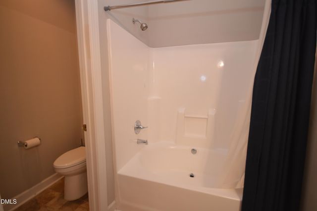 3319 Philmont Drive, Raleigh, NC 27615
