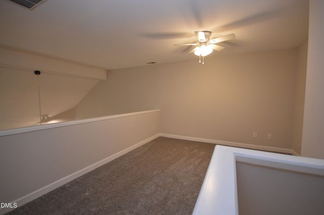 3319 Philmont Drive, Raleigh, NC 27615