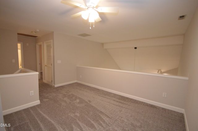 3319 Philmont Drive, Raleigh, NC 27615