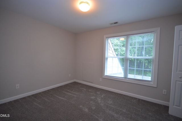 3319 Philmont Drive, Raleigh, NC 27615