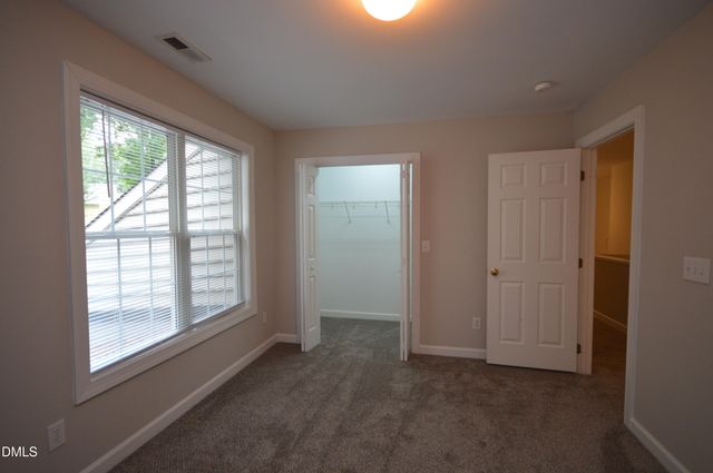 3319 Philmont Drive, Raleigh, NC 27615