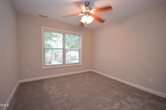 3319 Philmont Drive, Raleigh, NC 27615