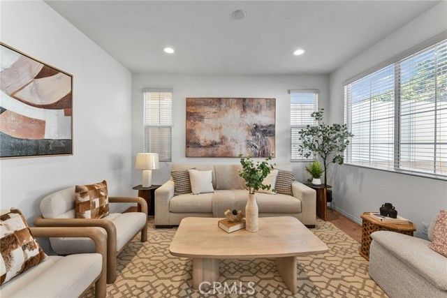 1520 Cantabria, Upland, CA 91786