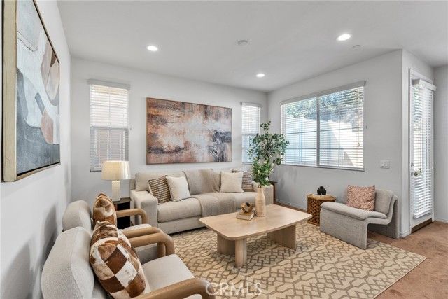 1520 Cantabria, Upland, CA 91786