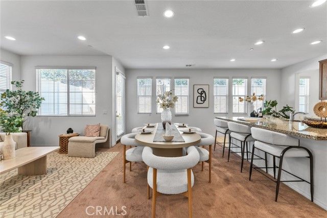 1520 Cantabria, Upland, CA 91786