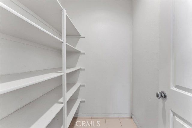 1520 Cantabria, Upland, CA 91786