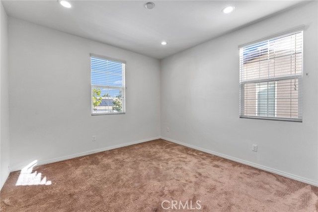 1520 Cantabria, Upland, CA 91786