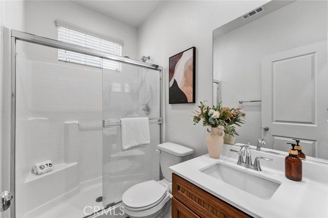 1520 Cantabria, Upland, CA 91786