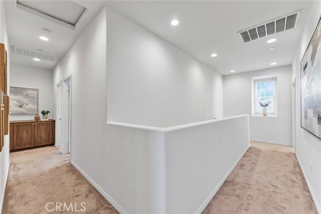 1520 Cantabria, Upland, CA 91786