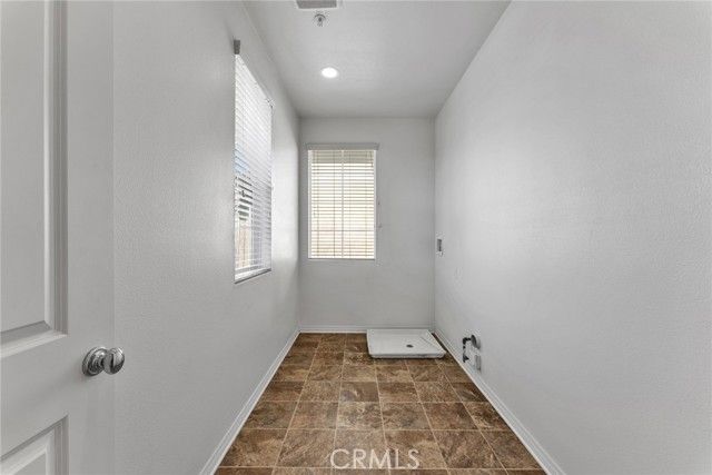 1520 Cantabria, Upland, CA 91786