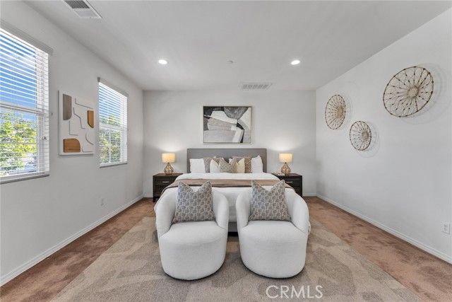 1520 Cantabria, Upland, CA 91786