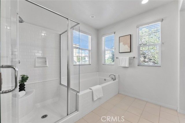 1520 Cantabria, Upland, CA 91786