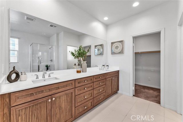 1520 Cantabria, Upland, CA 91786