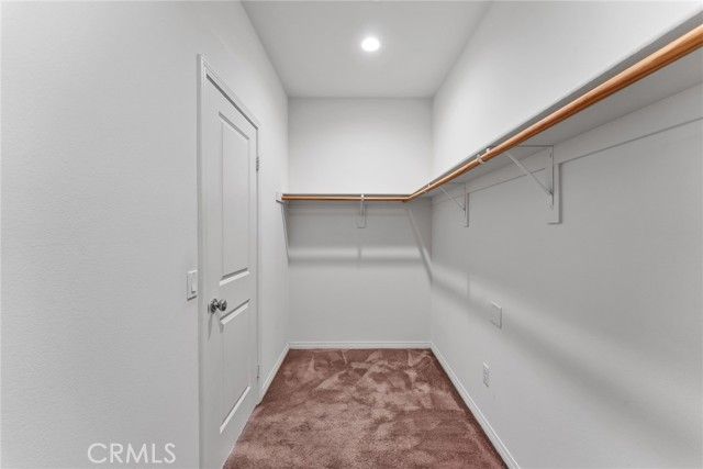 1520 Cantabria, Upland, CA 91786