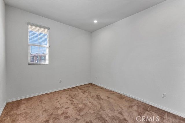 1520 Cantabria, Upland, CA 91786