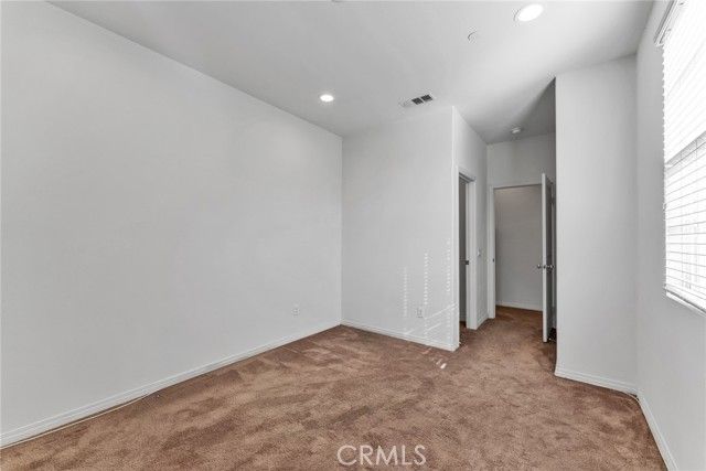 1520 Cantabria, Upland, CA 91786