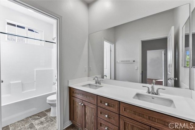 1520 Cantabria, Upland, CA 91786