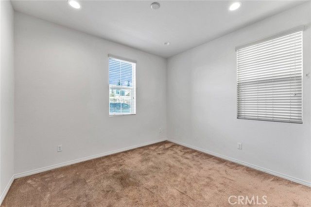 1520 Cantabria, Upland, CA 91786