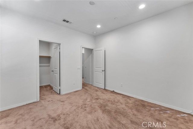 1520 Cantabria, Upland, CA 91786