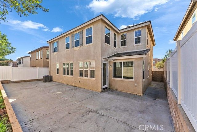 1520 Cantabria, Upland, CA 91786