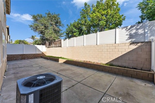 1520 Cantabria, Upland, CA 91786