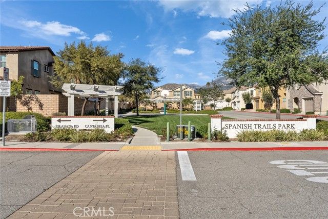 1520 Cantabria, Upland, CA 91786