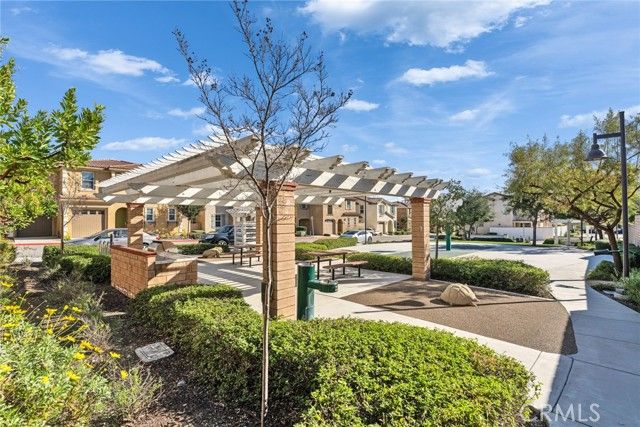 1520 Cantabria, Upland, CA 91786