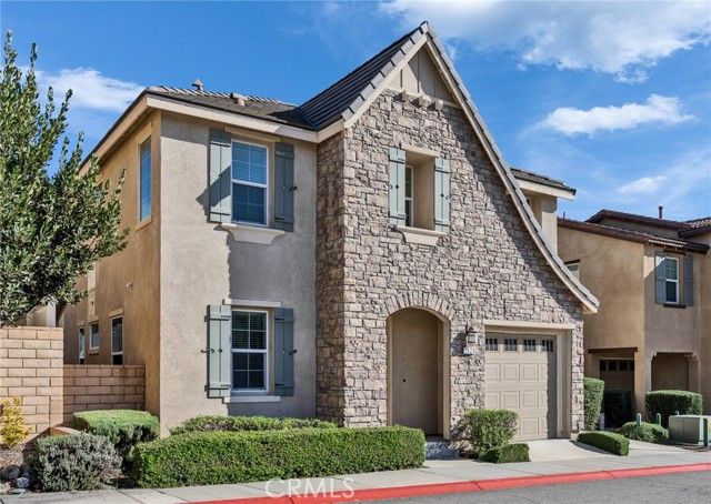 1520 Cantabria, Upland, CA 91786