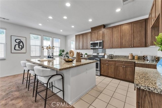 1520 Cantabria, Upland, CA 91786