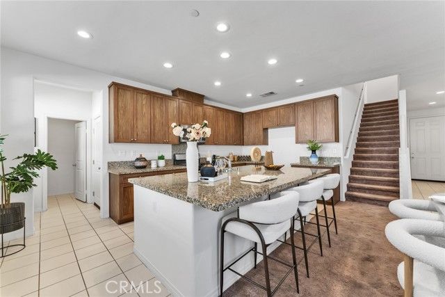 1520 Cantabria, Upland, CA 91786