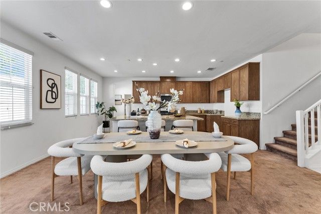 1520 Cantabria, Upland, CA 91786