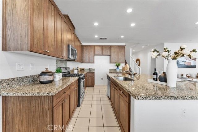 1520 Cantabria, Upland, CA 91786