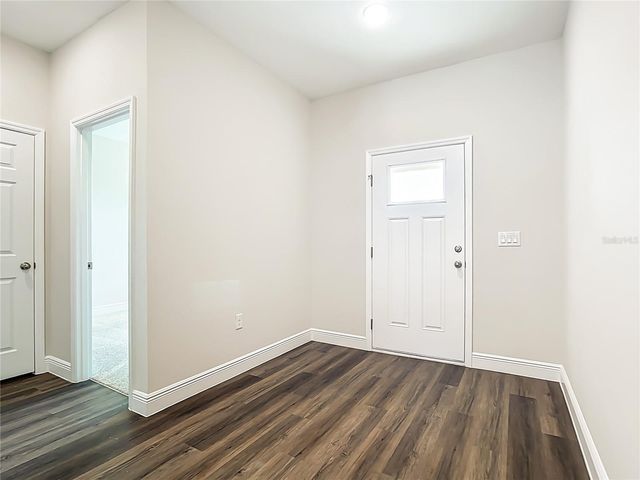 4153 ASCOT DRIVE, North Port, FL 34291