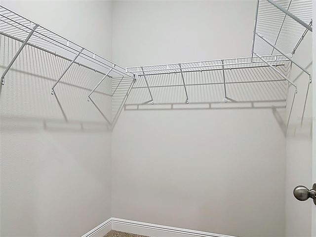 4153 ASCOT DRIVE, North Port, FL 34291